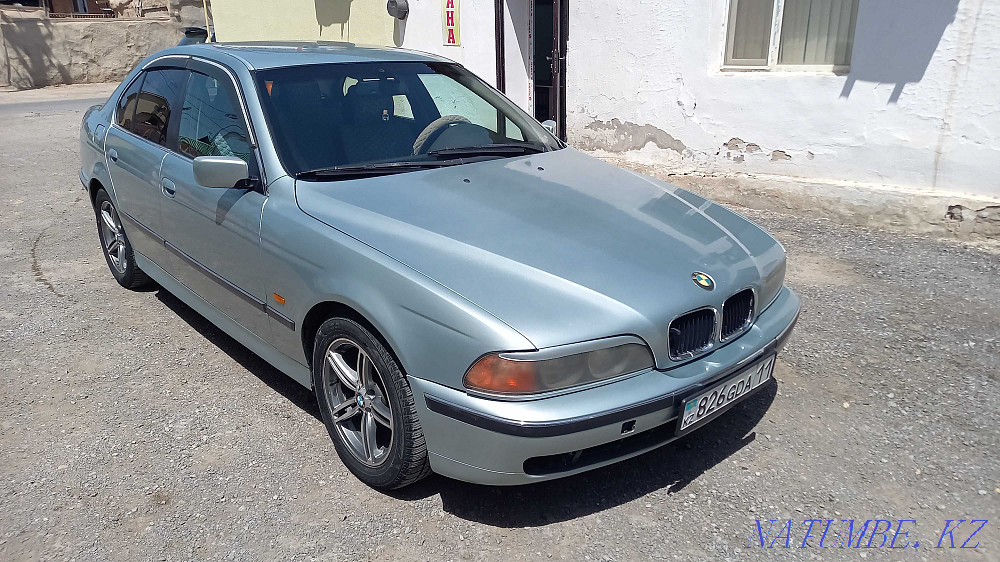    года Кызылорда - изображение 3