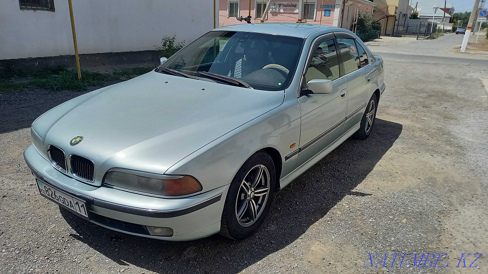    года Кызылорда - изображение 2