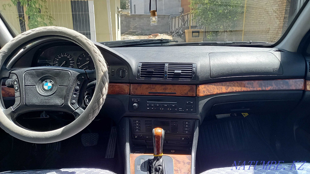    года Кызылорда - изображение 4