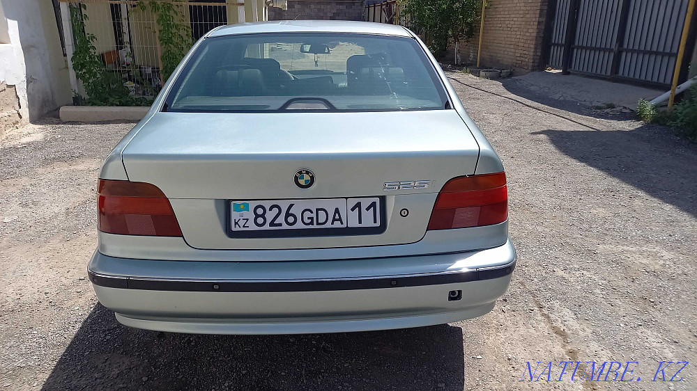    года Кызылорда - изображение 6