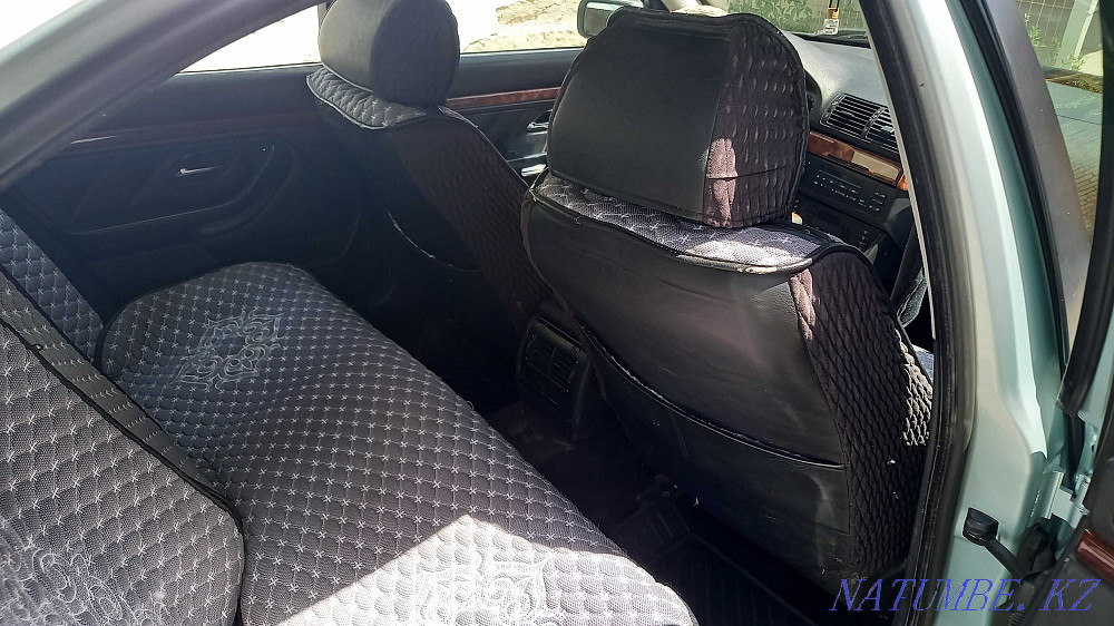    года Кызылорда - изображение 8