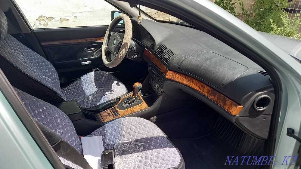    года Кызылорда - изображение 5