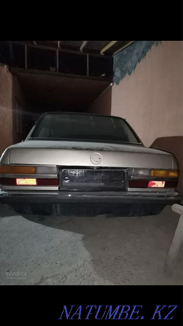    года Шымкент - изображение 2