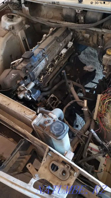    года Шымкент - изображение 6