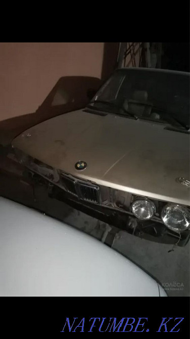    года Шымкент - изображение 7