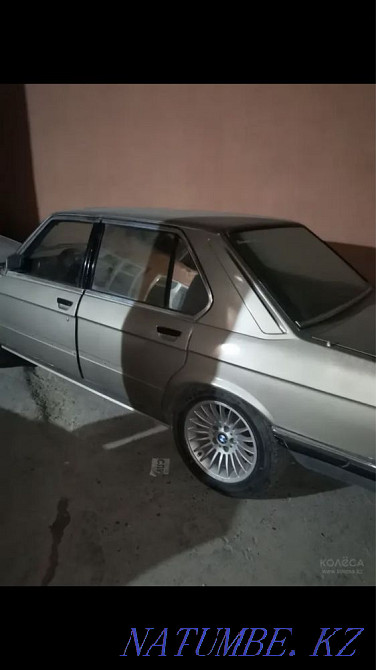    года Шымкент - изображение 3