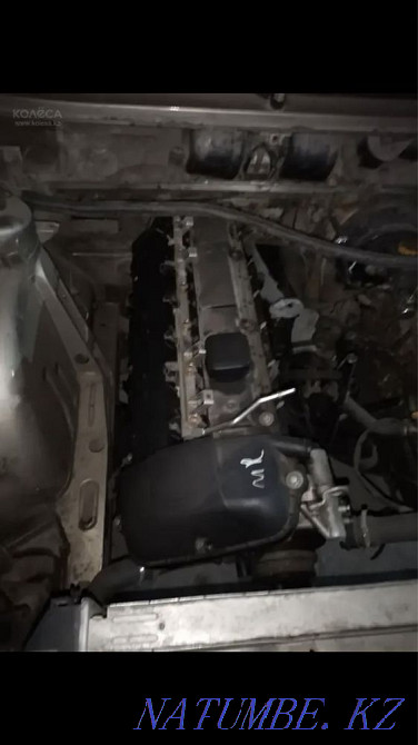    года Шымкент - изображение 4