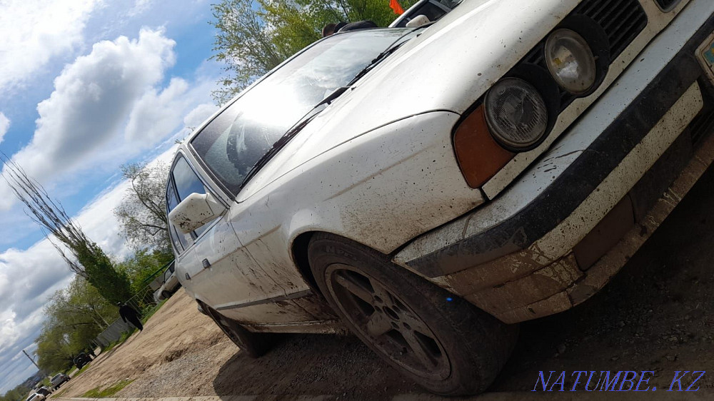    year Aqtobe - photo 3