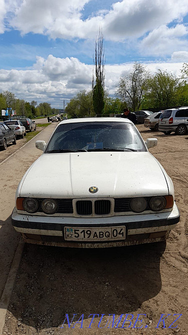    year Aqtobe - photo 1