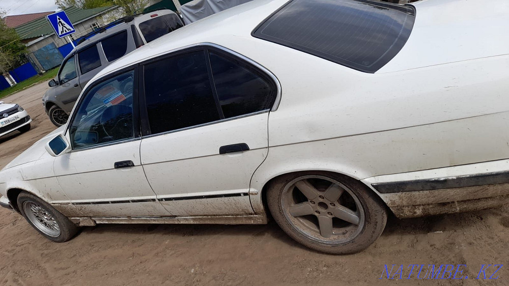    year Aqtobe - photo 5