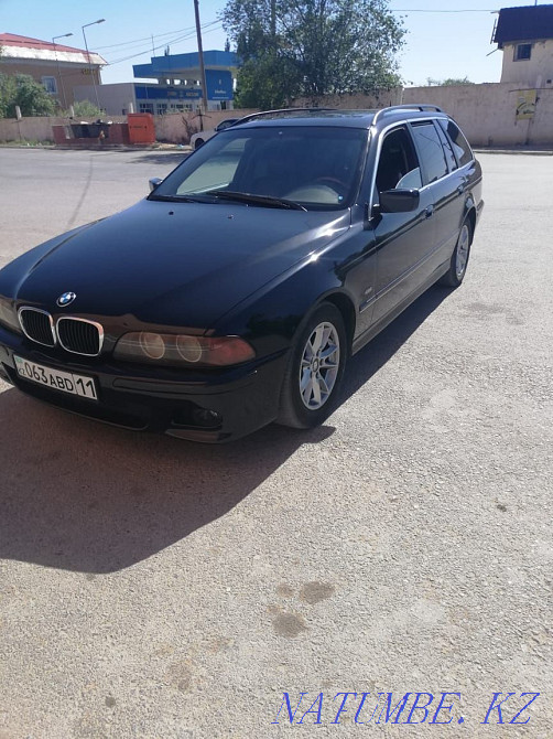    года Муратбаев - изображение 1