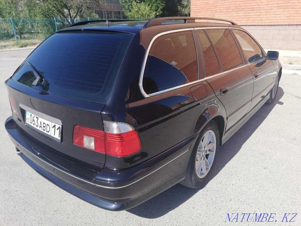    года Муратбаев - изображение 5