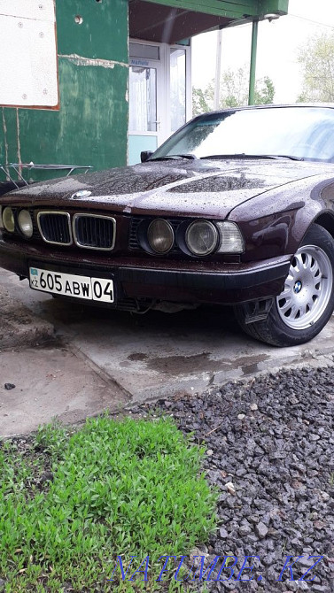    жыл Нура - изображение 5