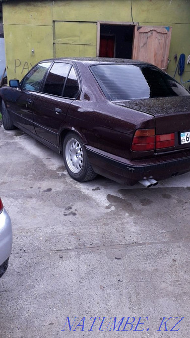    жыл Нура - изображение 3