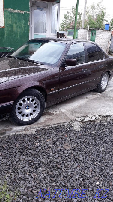    жыл Нура - изображение 2