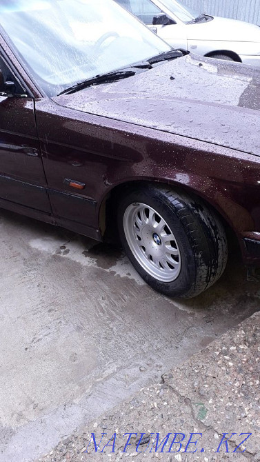    жыл Нура - изображение 4