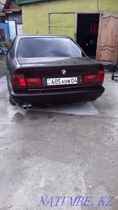    жыл Нура - изображение 8