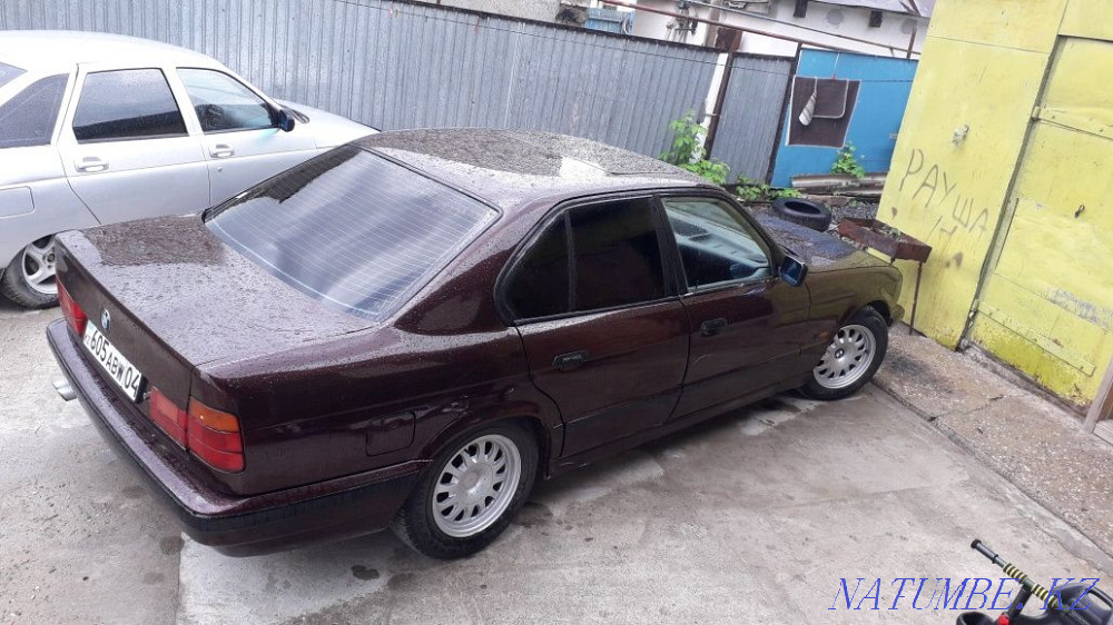    жыл Нура - изображение 1