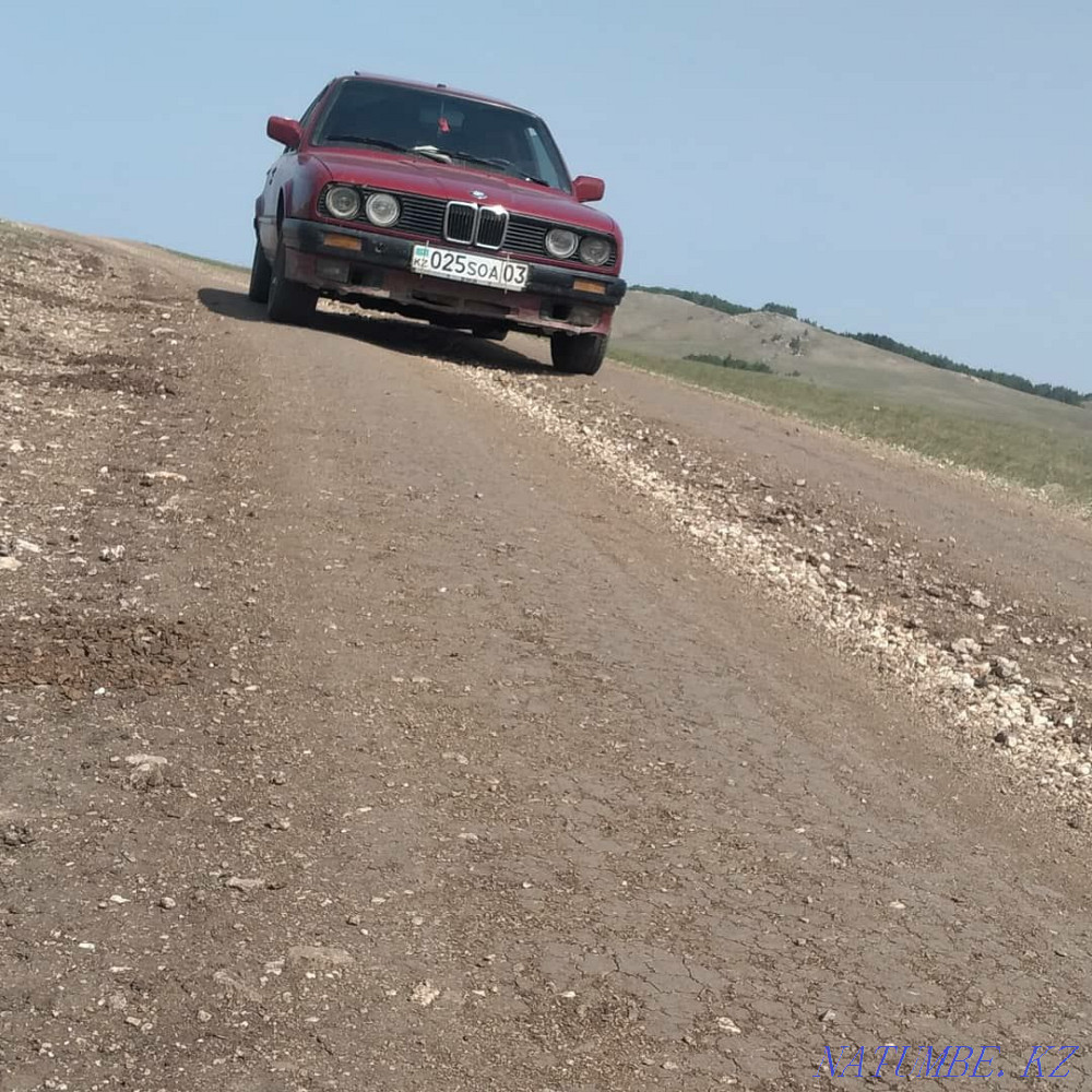    года Красный яр - изображение 6