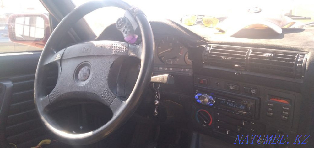    года Красный яр - изображение 3