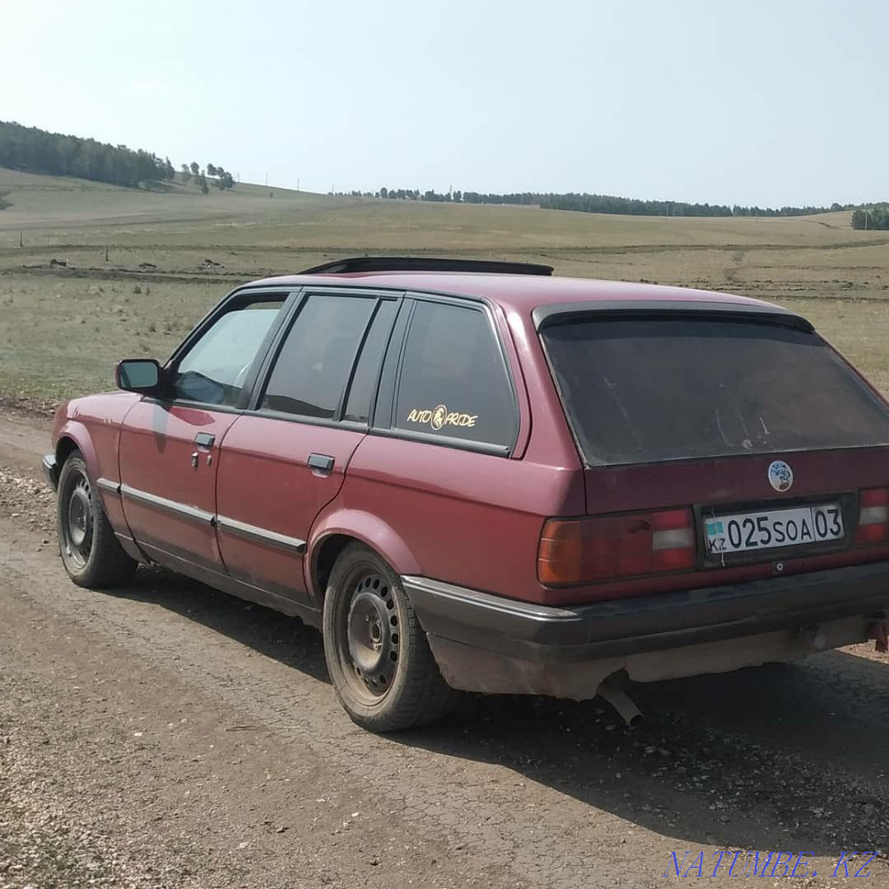    года Красный яр - изображение 5