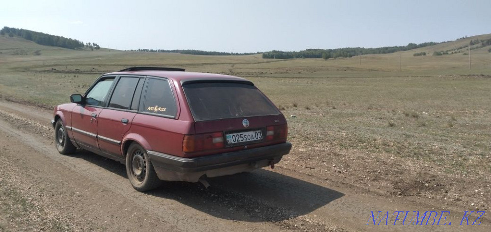    года Красный яр - изображение 9