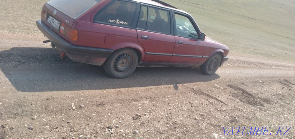    года Красный яр - изображение 8