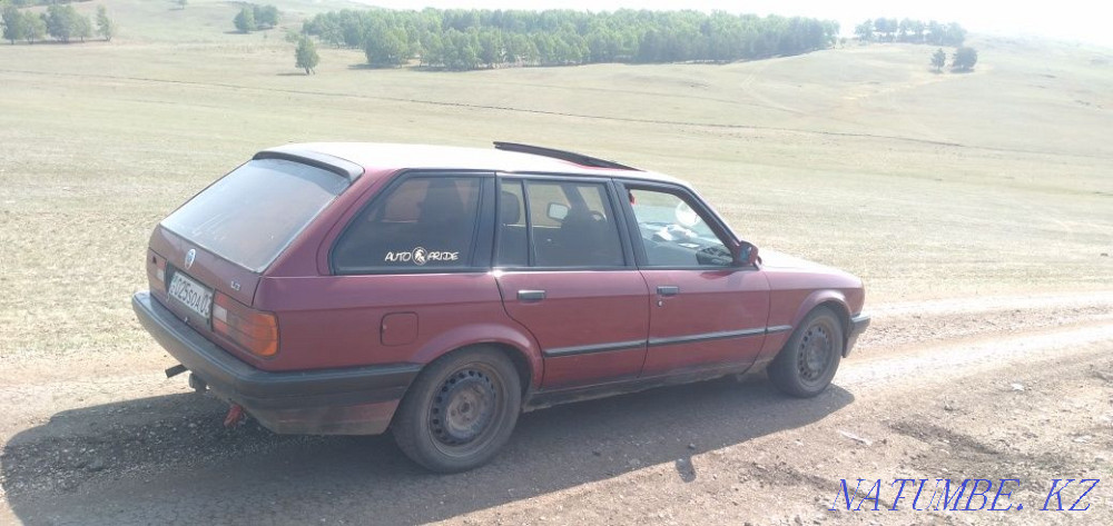    года Красный яр - изображение 10