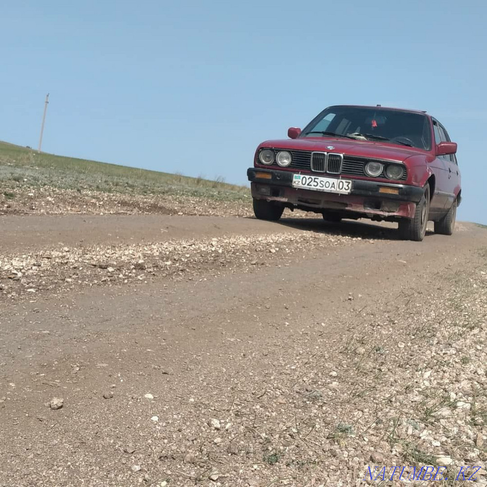    года Красный яр - изображение 7