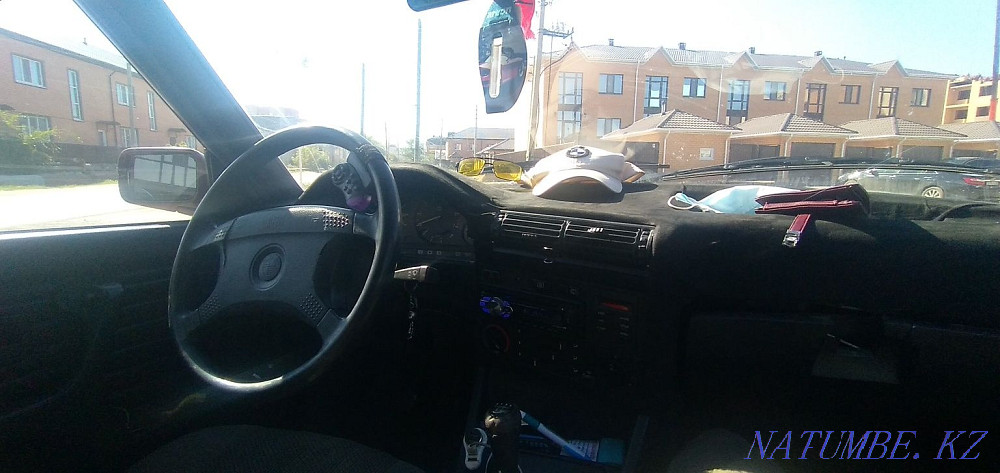    года Красный яр - изображение 4