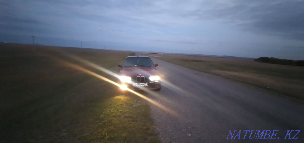    года Красный яр - изображение 2