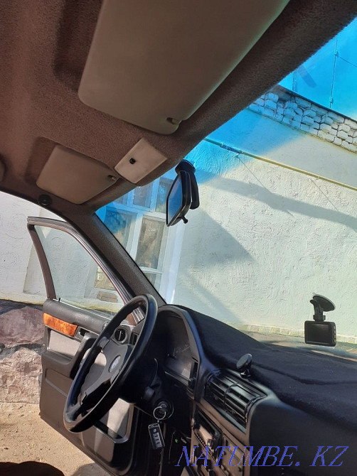    year им. Жанкожа батыра - photo 5