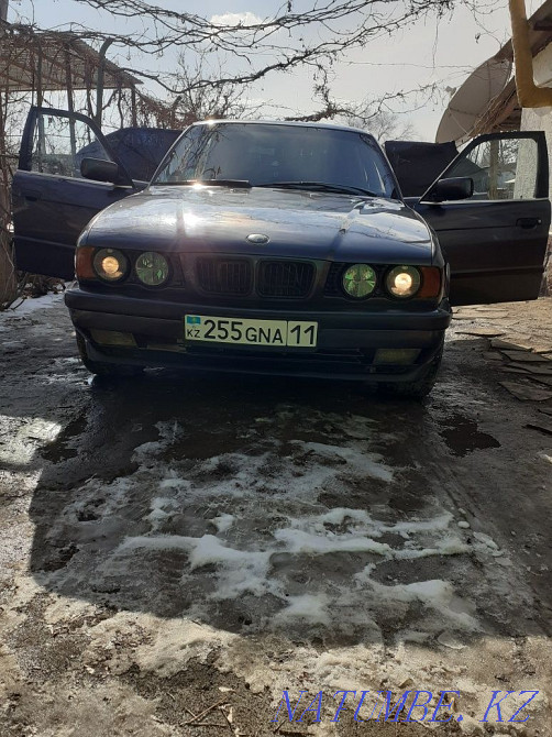    year им. Жанкожа батыра - photo 2