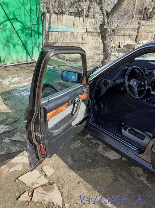    year им. Жанкожа батыра - photo 9