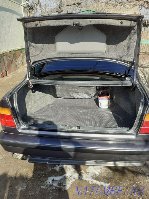    year им. Жанкожа батыра - photo 10