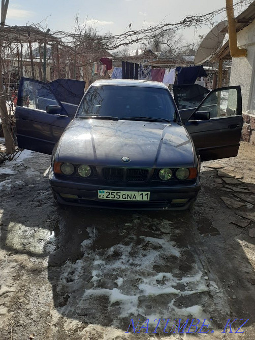    year им. Жанкожа батыра - photo 4