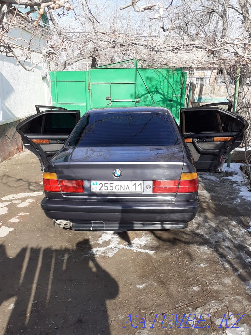    year им. Жанкожа батыра - photo 3