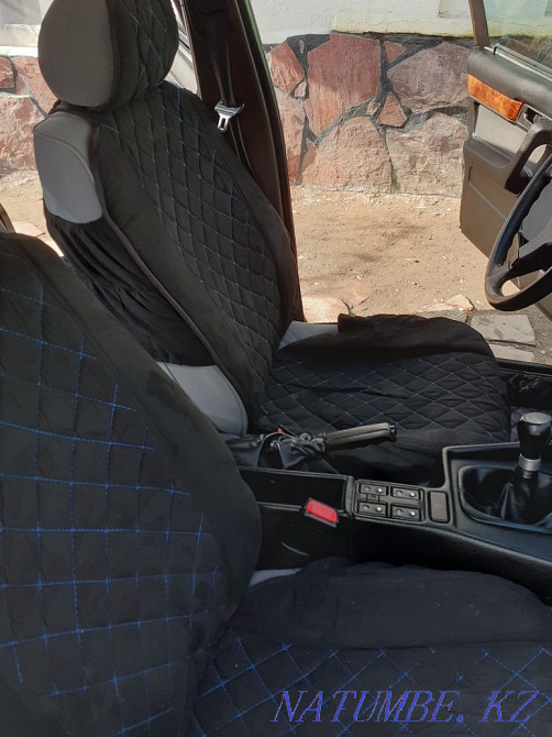    year им. Жанкожа батыра - photo 6