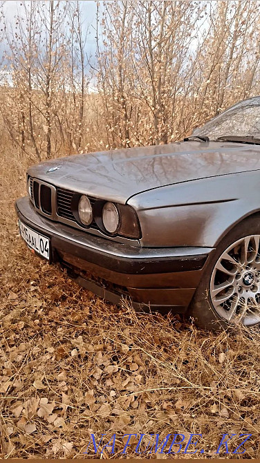    года Актобе - изображение 7