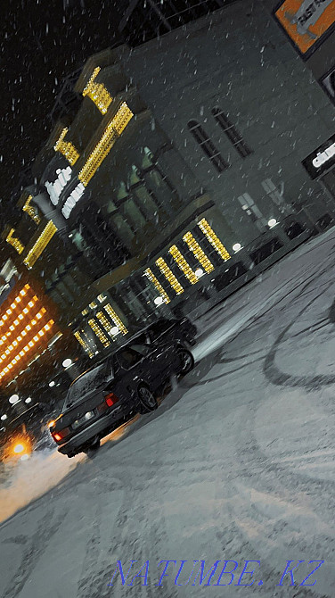    года Актобе - изображение 3