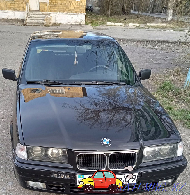    жыл Актас - изображение 1