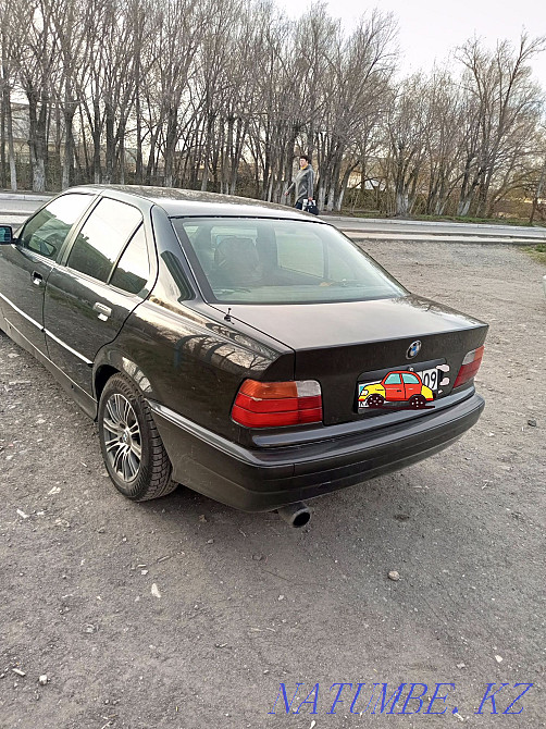    жыл Актас - изображение 2