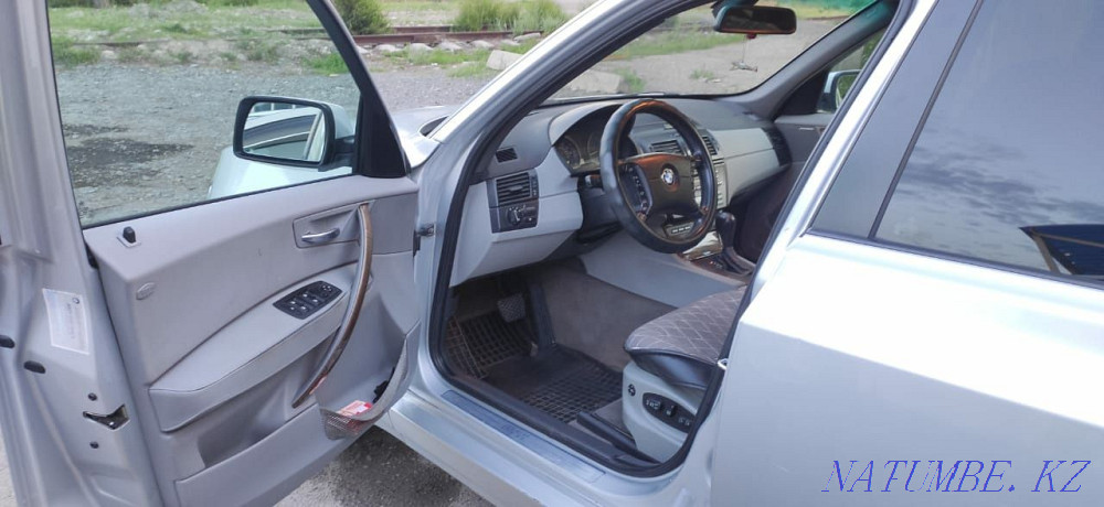    year Taldykorgan - photo 5