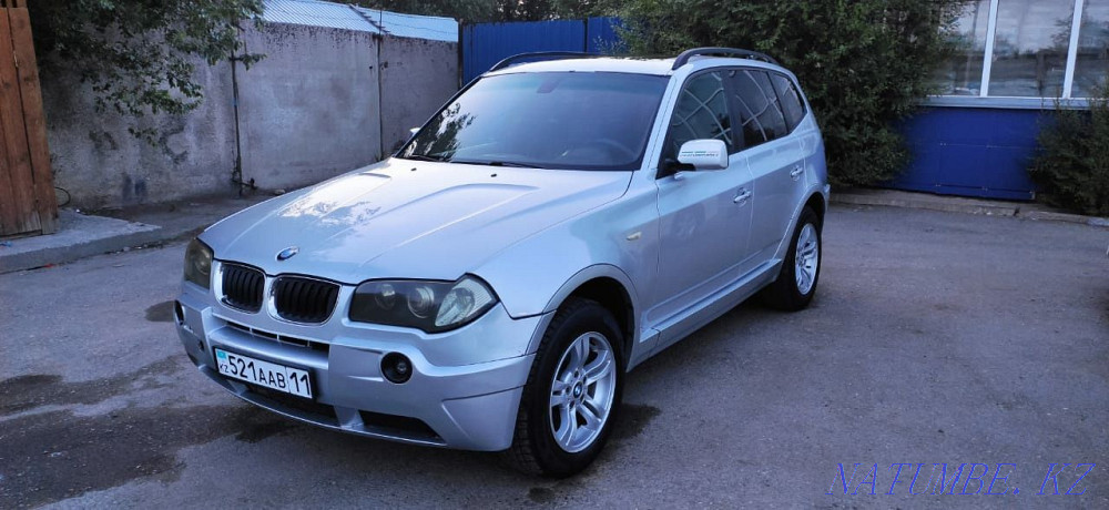    year Taldykorgan - photo 1