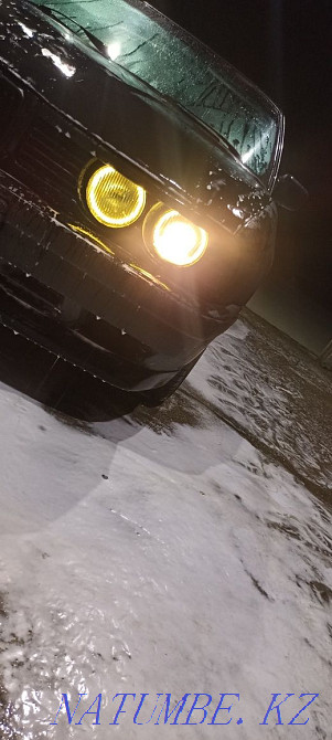    year Балуана Шолака - photo 4