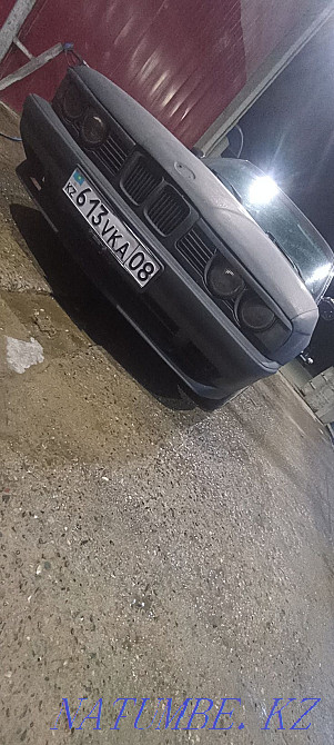    year Балуана Шолака - photo 3