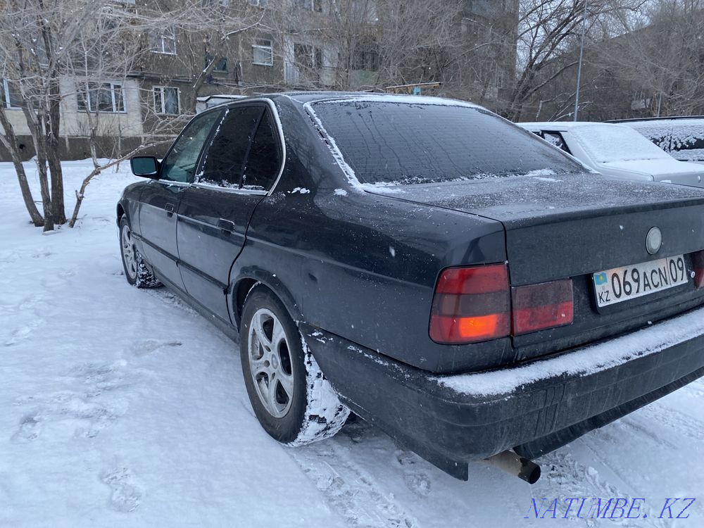    year Karagandy - photo 5