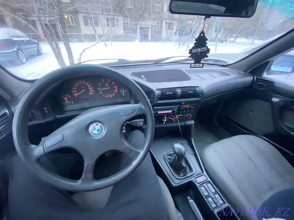    year Karagandy - photo 1