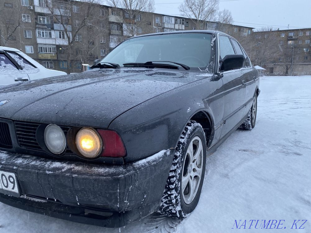    year Karagandy - photo 4