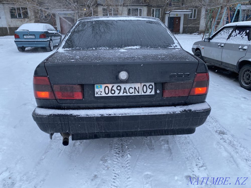    year Karagandy - photo 6